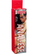 Load image into Gallery viewer, Anal Ease Cream .5 Ounce