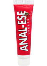 Load image into Gallery viewer, Anal Ease Cream .5 Ounce