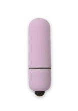 Load image into Gallery viewer, Adam And Eve Mini Love Bullet Waterproof Lavender