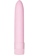 Load image into Gallery viewer, Femme The Vibe 4 Inch Vibrator Pink