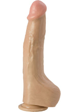 Load image into Gallery viewer, COLT COCK CAGE WESTON GENUINE CAST 8 INCH WITH SUCTION CUP