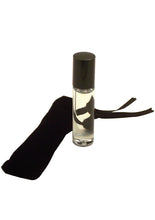 Load image into Gallery viewer, Beaux Gest Pheromone Cologne For Him Unscented 10 mL