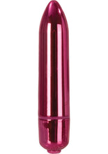 Load image into Gallery viewer, High Intensity Bullet Waterproof Pink