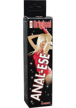 Load image into Gallery viewer, Anal Ease Cream .5 Ounce Home Party Box