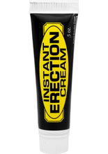 Load image into Gallery viewer, Instant Erection Cream .5 Ounce Home Party Box
