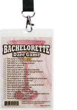 Load image into Gallery viewer, Bachelorette V I P Party Pass