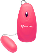 Load image into Gallery viewer, Neon Luv Touch 5 Function Bullet 2.25 Inch  Pink