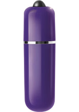 Load image into Gallery viewer, Le Reve Bullet Waterproof 2.5 Inch Purple