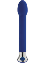 Load image into Gallery viewer, 10 Function Risque Tulip Waterproof Blue