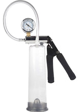 Load image into Gallery viewer, Precision Pump Advanced 2- 2.5 Inch Cylinder