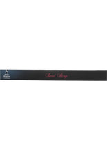 Load image into Gallery viewer, Fifty Shades Of Grey Sweet Sting Riding Crop