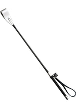 Load image into Gallery viewer, Fifty Shades Of Grey Sweet Sting Riding Crop