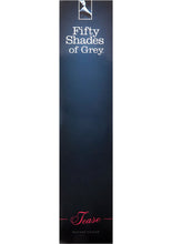 Load image into Gallery viewer, Fifty Shades Of Grey Tease Feather Tickler