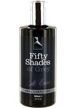 Load image into Gallery viewer, Fifty Shades Of Gray At Ease Anal Lube 3.4 Ounce
