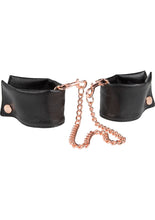 Load image into Gallery viewer, Entice Accessories French Cuffs