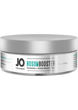 Load image into Gallery viewer, Jo Women Bosom Booster Breast Cream 4 Ounce Jar