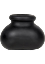 Load image into Gallery viewer, Perfect Fit Bull Bag Ball Pleasure Black
