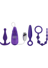 Load image into Gallery viewer, Her Anal Kit