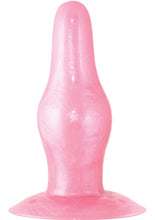 Load image into Gallery viewer, B Yours Pretty N Pink Pearl Pink 4.25 Inch