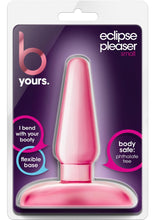 Load image into Gallery viewer, B Yours Eclipse Pleaser Small Pink