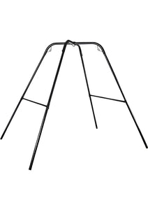Lux F Fantasy Swing Stand