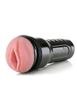 Load image into Gallery viewer, Fleshlight Pink Lady Original Value Pack Kit