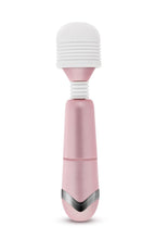 Load image into Gallery viewer, Revive - Cute - Intimate Massage Wand - Rose Gold