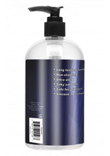 Load image into Gallery viewer, Passion Performance Super Slick Lubricant Silicone and Water Based 16oz