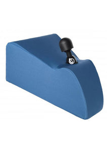 Wand Essentials Deluxe Ecsta-Seat Positioning Cushion