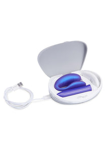 We-Vibe Anniversary Collection Couples Set