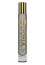 Load image into Gallery viewer, Dona Roll On Perfume Fashionably Late 10ml