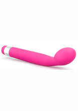 Load image into Gallery viewer, Rose Scarlet G Pink G spot Vibrator Multi Speed