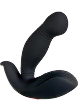 Load image into Gallery viewer, Aande Adams Recharge Prostate Massager