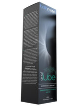 Load image into Gallery viewer, Bathmate Anal Lube Water Based Unscented