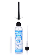 Load image into Gallery viewer, Cleanstream 4 Piece Lube Injector Set