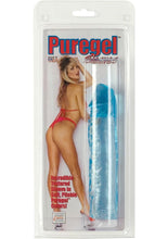 Load image into Gallery viewer, PUREGEL SLEEVES TEAL